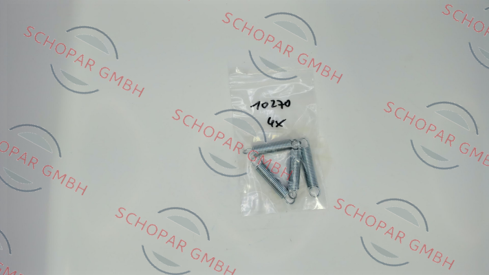 ELEPHANT Brakes-10270 price