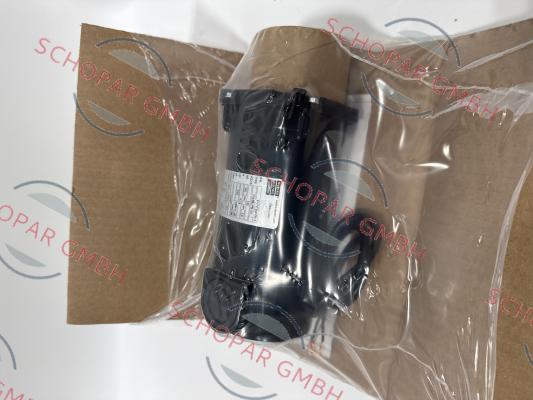 BODINE ELECTRIC-P/N: 6165, Type 33A3BEPM-Z2 price