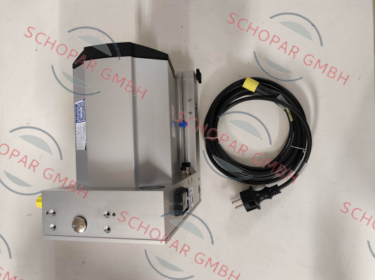 Herma-HERMA 500 IO 16R / 400037310 price