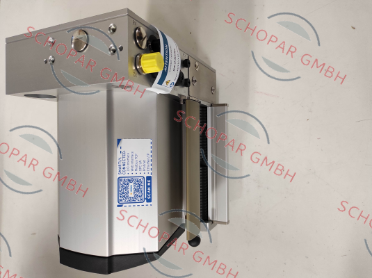 Herma-HERMA 500 IO 16L / 400040324 price