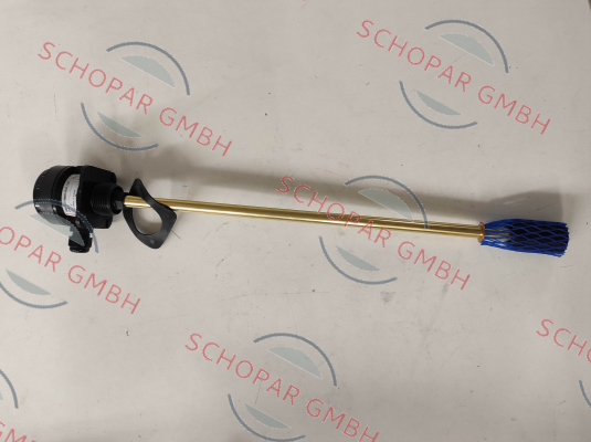 Hemomatik-HMFB-OTIMINUS20-100  O=400mm price