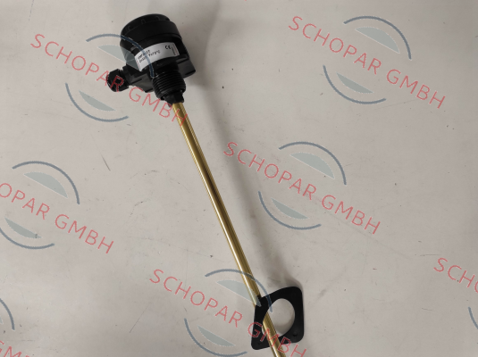 Hemomatik-HMFB-OT, O-450mm, 230VAC price