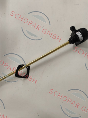 Hemomatik-HMFB-OTIMINUS20-100  O=450mm price