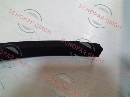 Turbotecnica-RUBBER 25X20  Alfa 10 price