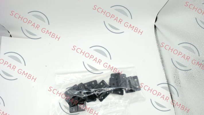 Essentra Components-1224022 price