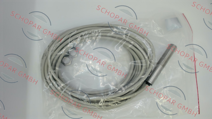 Mollet-KC-LG16M-10 price