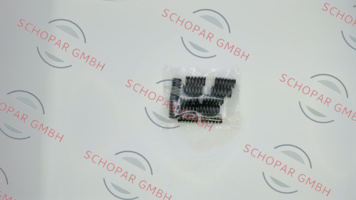 Dme-WZ8071 /12,50 x 025 price