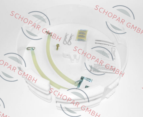 Abus-870736 price