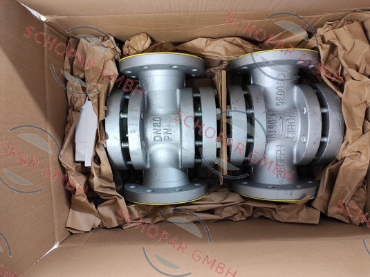 Noris-flow-through view glass, 880 design price