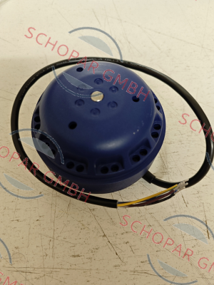 Blauberg-MA4E-9225A-A01-01 price