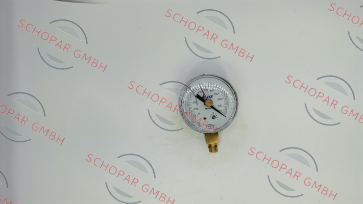 ITE Tools-627-VRP price