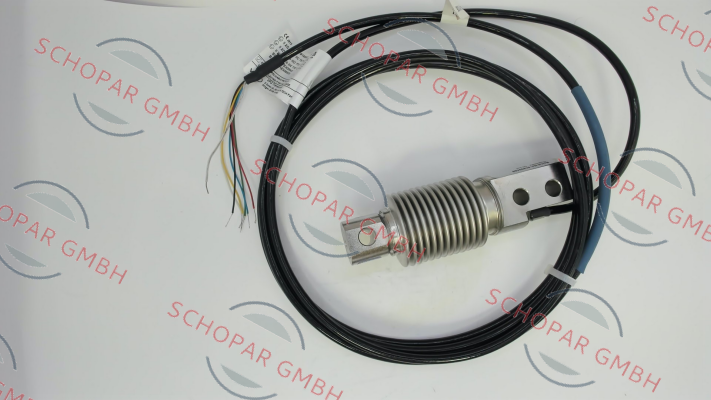 Revere-SHBxR-50kg-C3-SC ATEX price