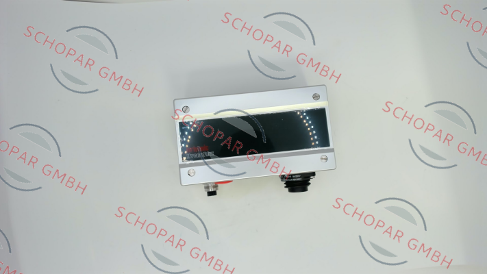 Rotronic-HF5A- 31X0000210 100 price