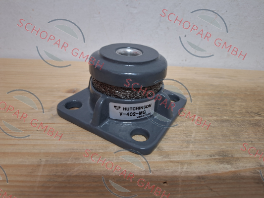 Vibrachoc-V402MG price