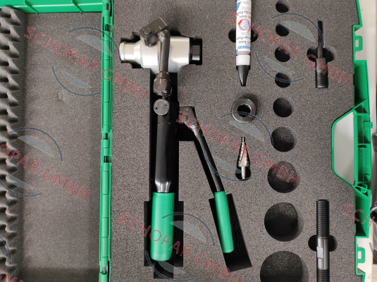 Greenlee-52033843 price