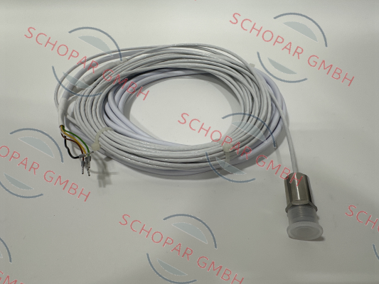 Micro-Epsilon (Eltrotec)-CSmi-SF15-C6/3 price