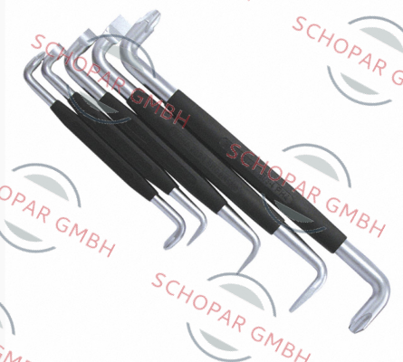 Wiha-20790  price