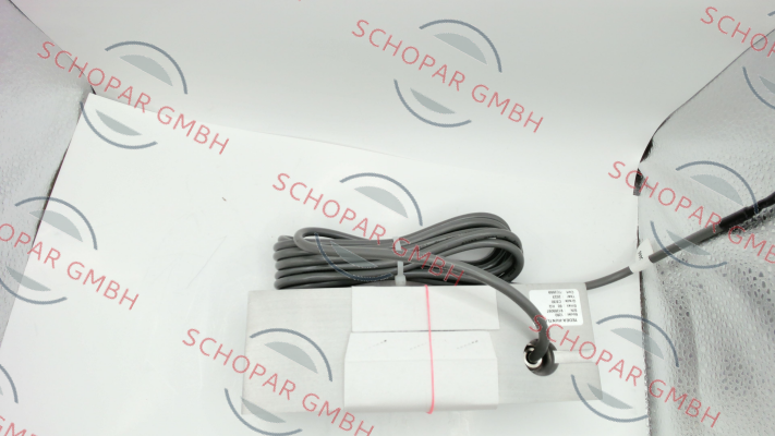 Tedea-Huntleigh-T1260005C3 / 1260-50kg-C3 price