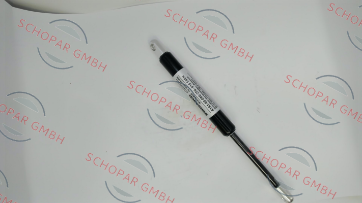 Bansbach-A1A1-00-080-250--010/500N price