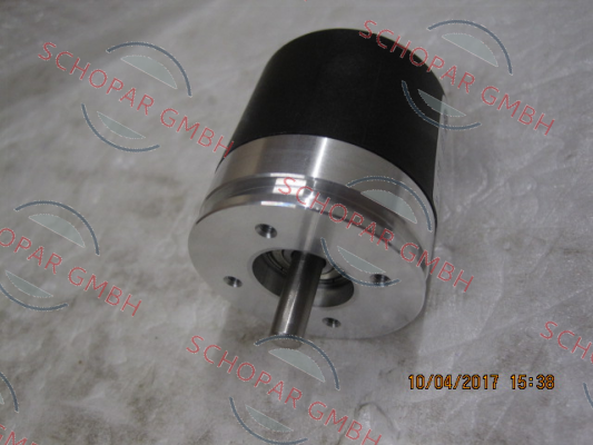 Italsensor / Tekel-TS441.=.25.5/24.S.K1.6.D09.P.XC03. price