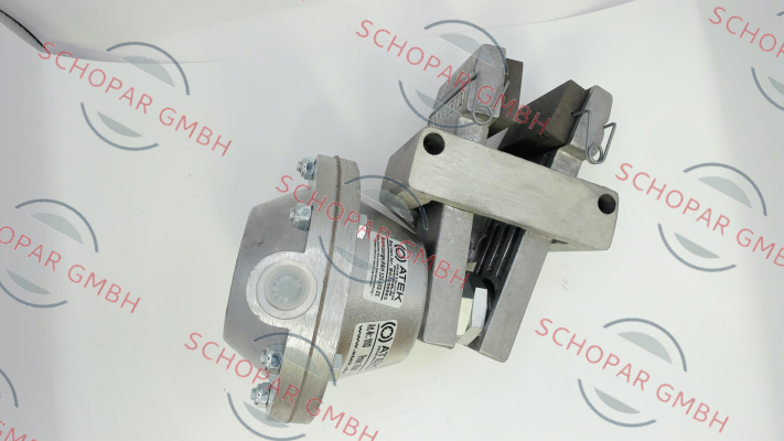 ELEPHANT Brakes-125.103.01 / 10103 price