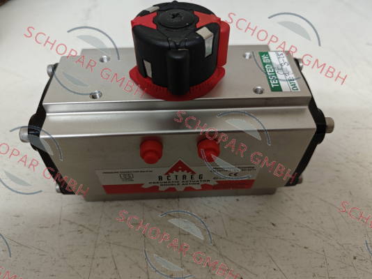 Actreg-ADA 40 FO4 DS14MM price