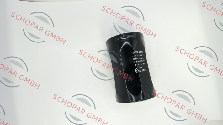 AEG-BCD002422900 price