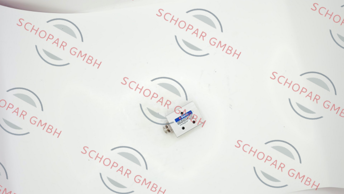 SHAKO-MSV40152-01P price