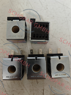 DELTROL-10299-96 price