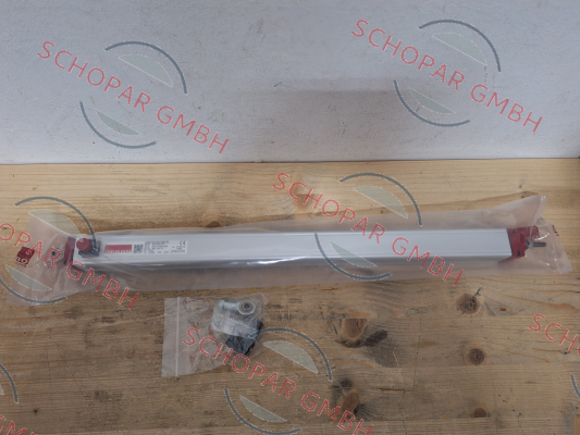 Opkon-RTM 400 D 5K CH2 RD price
