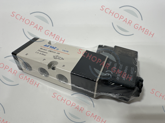 Airtac-4M31008BG price