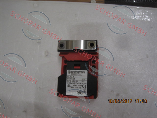 Bernstein-P/N: 6016169039 Type: SKC-A1Z M   price
