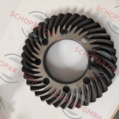 Comer Industries-9905286 price