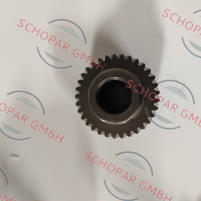 Comer Industries-TA06466 price