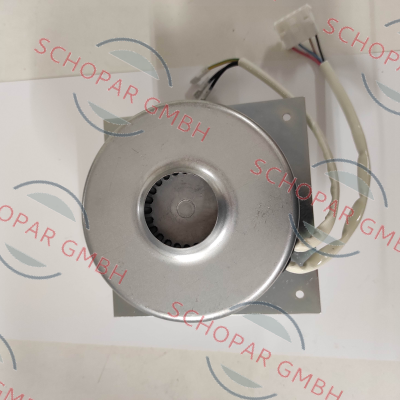 Domel-16825 price