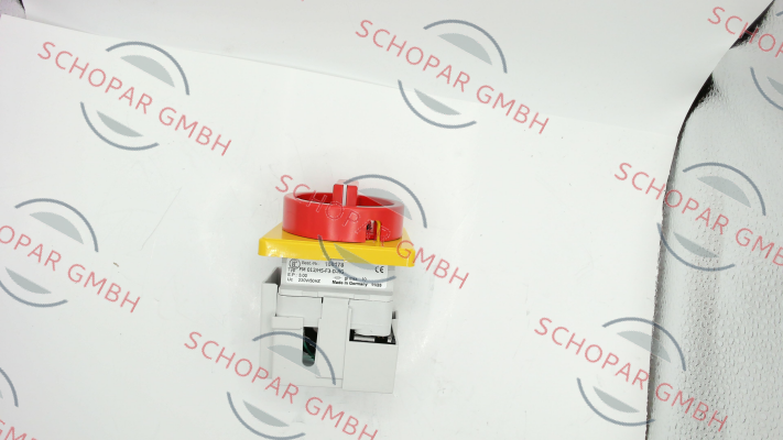 Elektra Tailfingen-158178 price