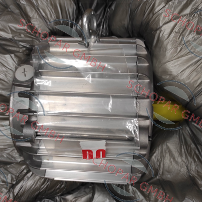 Domel-748.3.492-5 price