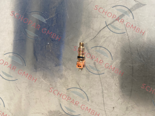 Schrader-41071-06 price