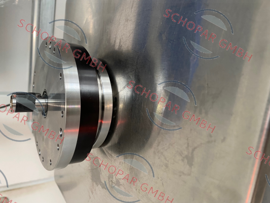 Harmonic Drive-404459 price