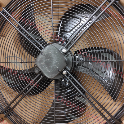 Hidria-R13R-5630HP-6T2-7008 price