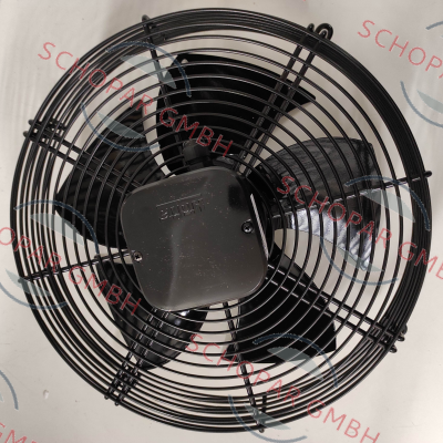 Hidria-31069715 - R09R-3130HA-4M-3509 price