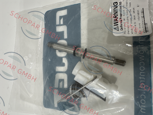 Flojet Pump-20751-000A price