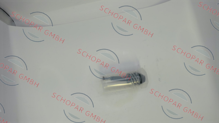 BERGONZO-B5 45° AA-SPF 450K price