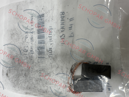 BODINE ELECTRIC-49200048 price