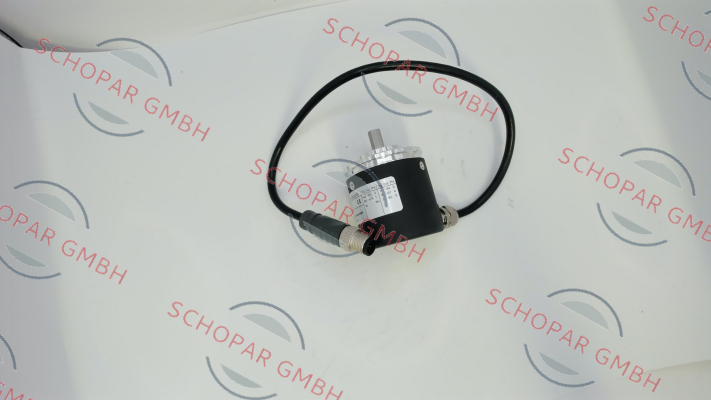 Elco-EB50B8-P4PR-1000.5L6100 price