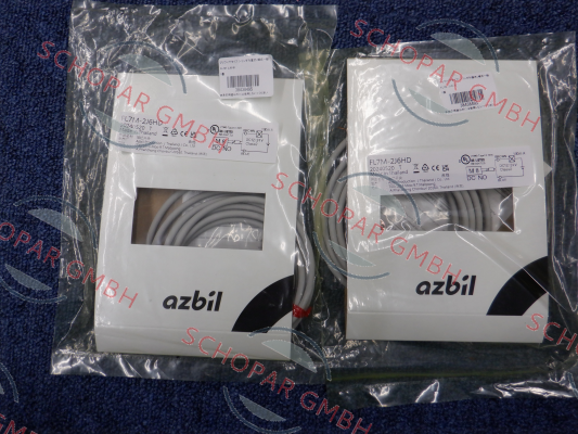 Yamatake - Azbil-FL7M-2J6HD price