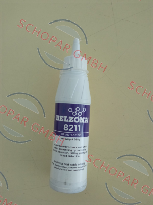 Belzona-8211 price