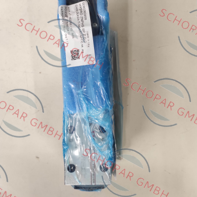 Atos-DLKZA-T-140-L31/NPT/C44/PE price