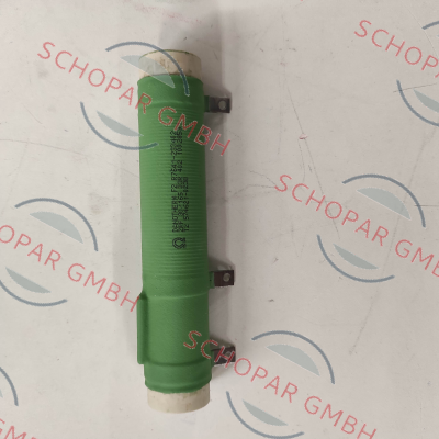 Danotherm-ZRF 30/165 SIK 33R 402 price
