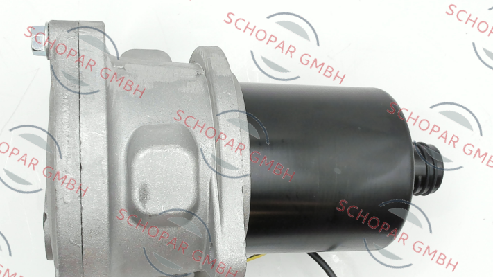 Ikron-HHRK3580 / HF502-20.122-GF-B-H-Z-XD-DA price